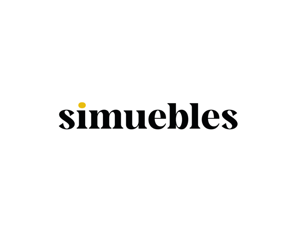Simuebles